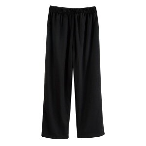 N pc [EFA fB[X h  ѕz fB[X ~ g  pc {[_[ t[X p  gp WK[pc y C[W[ W[W 