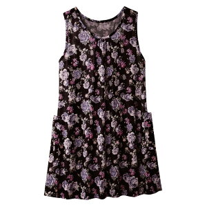 `jbN `jbNGv |Pbgt ԕ t  H VɂȂȂ O ̌^Jo[ Xgb` y l `jbNs[X 50 60 70 80 ~ZX  傫T