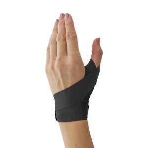 T|[^[ F≊ ڍ@̐搶ďCw̃T|[^[ ewT|[^[ wT|[^[ ֐߉  w ew t T|[^[ wT|[^[ SwΉ Ep ̒ɂ w̒ɂ 