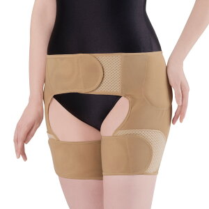 Ҋ֐ T|[^[  Yɂ }WbNe[v オ s x[W M L LL 3L 傫TCY  { Vv fB[X    VjA ɂ S  y 