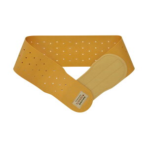 Ճxg   xg S  Y d ȒP ^ ՃT|[^[ 傫TCY 荜Ղx鐶Sxg