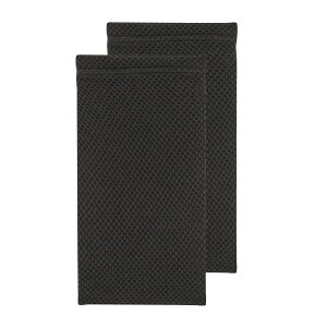 T|[^[ GT|[^[ G ԊO  ₦΍ { x[W F ubN  fB[X  VjA { ԃPAT|[^[ Ђp 2