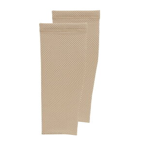 ӂ͂ T|[^[ g ߂ ObY ӂ͂T|[^[ ԊO ₦ fB[X  ~ ₦ ΍ { ԃPAT|[^[ ӂ͂p 2