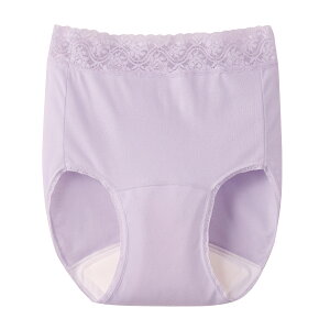 V[c pc fB[X 100 AR z L [ ҏ[ [X p[v x_[ VjA EGXg[X[΂SV[c