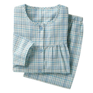 pW} fB[X 100%  ㉺ @  VjA  OJ ܂Ȃ  Rbg q  100TbJ[pW} M L LL 3L 4L 50 60 70 80 ~ZX wl