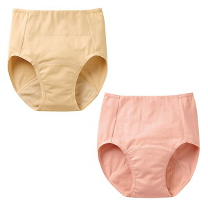 ARpc fB[X  p  VjA 30ml V[c pc Tj^[V[c AR A A z [ ҏ[ ւ܂ ȍ[΂zV[c