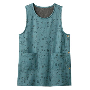 Gv fB[X ~ g TCh{^ `jbN `jbNGv  `FbN  yĂ`jbNGv