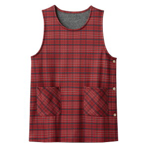 Gv fB[X ~ g TCh{^ `jbN `jbNGv  `FbN  yĂ`jbNGv