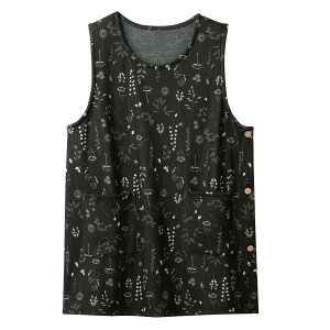 Gv fB[X ~ g TCh{^ `jbN `jbNGv  `FbN  yĂ`jbNGv