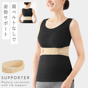 p  xg T|[^[ ]  ߉\ Lw pT|[^[ pxg  ڗȂ fB[X  { p𐮂]T|[^[