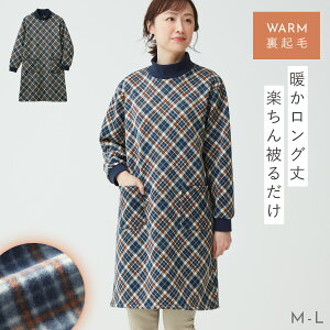 ۂ  B ۂ Gv `FbN ~ N g  Ԃ  t 傫TCY  B l  NуO`jbN