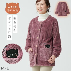 B ~ ۂ  L  ۈm N OJ |Pbgt M L LL 3L 傫TCY S ӂӂ ѕz [EFA  ۂ O 킢 fB