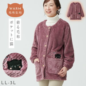 B ~ ۂ  L  ۈm N OJ |Pbgt M L LL 3L 傫TCY S ӂӂ ѕz [EFA  ۂ O 킢 fB