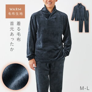 pW} Y ~p ѕz [EFA ~ g t[X ѕz ӂӂ H~ ѕz̒gYpW}