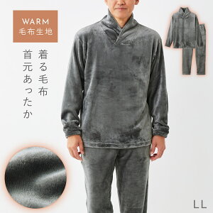 pW} Y ~p ѕz [EFA ~ g t[X ѕz ӂӂ H~ ѕz̒gYpW}