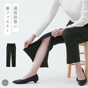 pc t@Xi[  t@Xi[t t@Xi[pc fB[X  VjA ʉ@ a@ 炭炭t@Xi[pc