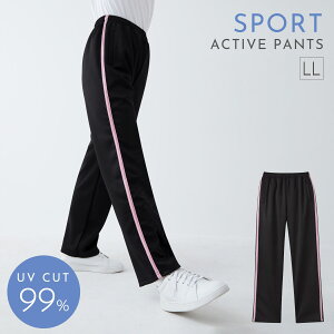 X|[cEFA fB[X pc g[jOEFA uvJbg TChC W[W EH[LO X|[c tBbglX TChCEH[LOpc