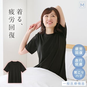 J Jo[EFA  fB[X yʈË@zꂪ pW} R si ֐ߒ ₦ ɘa tėp UlbN 邳   RXpǂ   