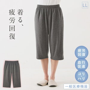 J Jo[EFA  fB[X 7pc [pc yʈË@zJ pW}  si ֐ߒ ɘa   RXpǂ   EGXgS |