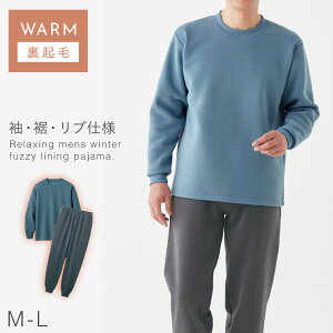 pW} Y ~p   N [EFA ut YNуpW} jp am VjA M L LL 3L 傫TCY  ㉺ [EFA z[EFA  jp