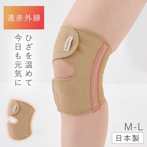 GT|[^[ ۉ G  T|[^[ ԊO g ~ ₦΍ ₦ { { ԊOЂT|[^[ fB[X Y  j VjA 