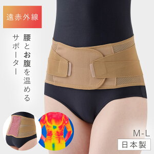 T|[^[   T|[^[ xg ԊO ۉ g ~ ₦΍ ₦ { { ԊORZbg fB[X Y  j VjA 