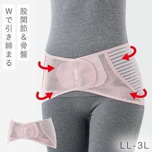 Ճxg Ҋ֐߃xg Ҋ֐ T|[^[ ՃT|[gxg  Ҋ֐ xg Ҋ֐߃xg