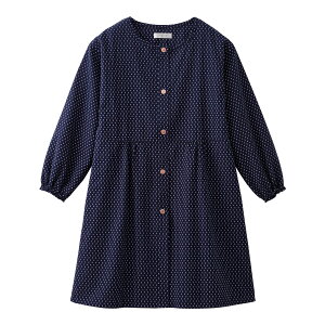 ۂ  B vĐD Mtg v[g ݐD `jbN Mtg  100% Rbg100%  Gv s[X |Pbgt { S OJ i a