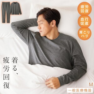 Jo[EFA pW} J Y y㉺Zbgzꂪ pW}yʈË@zJo[pW}   RXpǂ  J  pc ㉺ [E