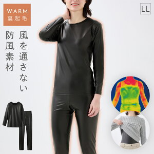 hCi[y㉺ZbgzfB[X h oCN ~l[g N O^Cc  Vc pc g ~ ۉ ʂȂ  Xgb` hۉXgb`EGA㉺