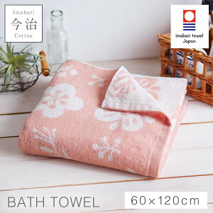 oX^I  k 킢 ԕ 60×120cm ^I { 100% Y ₷ ӂӂ  ^Iuh oX^I t[