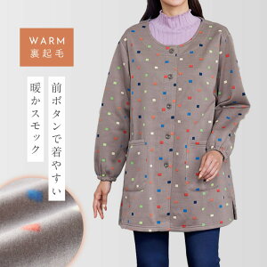 ۂ  B ۂ Gv `FbN ~ N g   t OJ 傫TCY  B l  ʂʂNуXbN