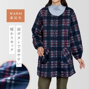 ۂ  B ۂ Gv `FbN ~ N g   t OJ 傫TCY  B l  ʂʂNуXbN