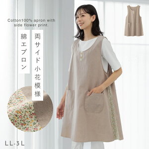 Gv `jbN fB[X AC ̌^Jo[ K B s[X 100%   傫TCY  fj ԕ Ԃ i` TChv[c`jbNGv