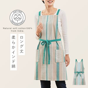 Gv fB[X 100% ̓ Mtg Ch obNNX O XgCv Ȃ l JtF i`   ChȃGv