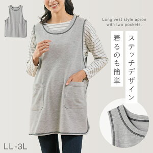 `jbN Gv fB[X Ԃ邾 fj TCh{^ xXg^ Ȃ l  `jbNGv ₷xXg^Gv