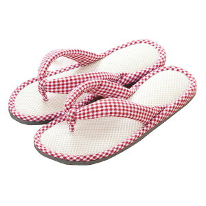 @ Xbp 􂦂 ėp   fB[X Y j 傫TCY  􂦂hCbV ͂ȂXbp