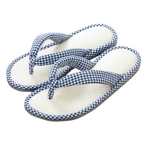 �@�� �X���b�p �􂦂� �ėp �� ������ ���f�B�[�X �����Y �j�� �傫���T�C�Y ���� �􂦂�h���C���b�V�� �͂Ȃ��X���b�p