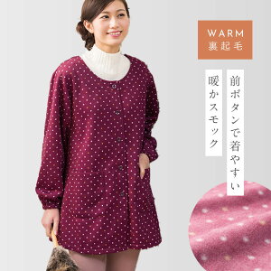 ۂ  B ۂ Gv `FbN ~ N g   t OJ 傫TCY  B l  ʂʂNуXbN