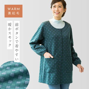 ۂ  B ۂ Gv `FbN ~ N g   t OJ 傫TCY  B l  ʂʂNуXbN