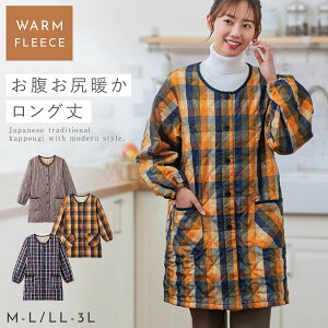 B ~ ۂ   ۋ O `FbN ~ H~ OJ  g ۂ h Gv fB[X ۈm ۈ牀 傫TCY XbO t[X Lg