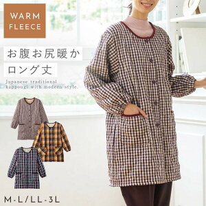 B ~ ۂ   ۋ O `FbN ~ H~ OJ  g ۂ h Gv fB[X ۈm ۈ牀 傫TCY XbO t[X Lg