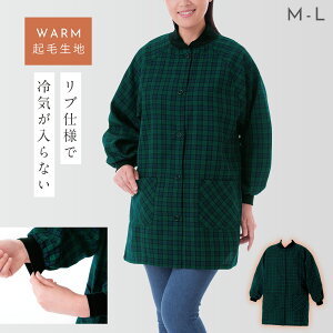 ۂ  B ۂ Gv `FbN ~ g   t OJ  B l  `FbNLb`EFA