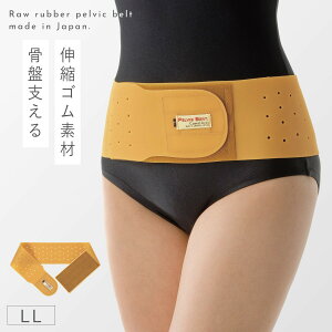 Ճxg   xg  Y d ȒP ^ ՃT|[^[ 傫TCY SՃxg M-LL 