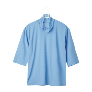 ڐG⊴ tVc fB[X z ⊴   Ђ   M L LL 3L 傫TCY  TVc Jbg\[ gbvX { ЂnClbNTVc ~ZX 50 