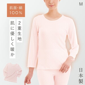 VN  Ci[ fB[X  VN100 { Vc  q  ɗD   ~ g  ł݂ޔ  