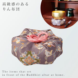   zc d   zc zc ObY  pi 򒹘Zpzc