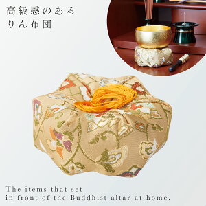   zc d   zc zc ObY  pi 򒹘Zpzc