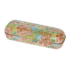 M u |Ȃ Lc ؂₩ Wt SS { XeX LcĂӂt˂M