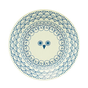 H M v[g M M M k _ { ~bP Mikke  Aj}  킢 WΉ CI ӂ낤 L ˂ lR L  N} zCg  u[  bh 